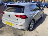 Volkswagen Golf LIFE TSI