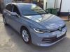 Volkswagen Golf LIFE TSI
