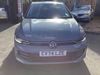 Volkswagen Golf LIFE TSI