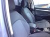 Volkswagen Golf LIFE TSI
