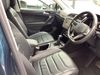 Volkswagen Tiguan ELEGANCE TSI DSG