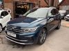 Volkswagen Tiguan ELEGANCE TSI DSG