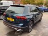 Volkswagen Tiguan ELEGANCE TSI DSG