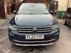 Volkswagen Tiguan ELEGANCE TSI DSG