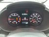 Kia Picanto 3