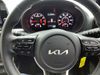 Kia Picanto 3