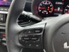 Kia Picanto 3