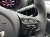 Kia Picanto 3