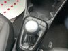 Kia Picanto 3