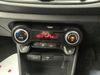 Kia Picanto 3