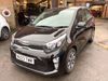 Kia Picanto 3