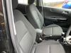 Kia Picanto 3