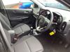Kia Picanto 3