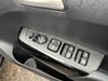 Kia Picanto 3