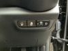 Kia Picanto 3