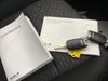Kia Picanto 3