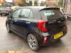 Kia Picanto 3