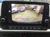 Kia Picanto 3