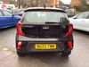 Kia Picanto 3