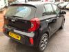 Kia Picanto 3