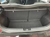Kia Picanto 3