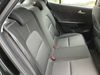 Kia Picanto 3