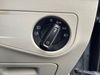 Volkswagen Tiguan SE TDI DSG EURO 6 ULEZ COMPLIANT