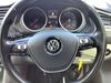 Volkswagen Tiguan SE TDI DSG EURO 6 ULEZ COMPLIANT