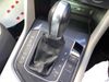 Volkswagen Tiguan SE TDI DSG EURO 6 ULEZ COMPLIANT
