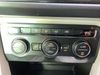 Volkswagen Tiguan SE TDI DSG EURO 6 ULEZ COMPLIANT