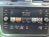 Volkswagen Tiguan SE TDI DSG EURO 6 ULEZ COMPLIANT