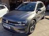 Volkswagen Tiguan SE TDI DSG EURO 6 ULEZ COMPLIANT