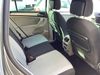 Volkswagen Tiguan SE TDI DSG EURO 6 ULEZ COMPLIANT