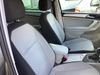 Volkswagen Tiguan SE TDI DSG EURO 6 ULEZ COMPLIANT