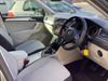 Volkswagen Tiguan SE TDI DSG EURO 6 ULEZ COMPLIANT