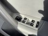 Volkswagen Tiguan SE TDI DSG EURO 6 ULEZ COMPLIANT