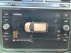 Volkswagen Tiguan SE TDI DSG EURO 6 ULEZ COMPLIANT
