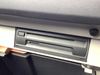 Volkswagen Tiguan SE TDI DSG EURO 6 ULEZ COMPLIANT