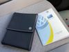 Volkswagen Tiguan SE TDI DSG EURO 6 ULEZ COMPLIANT