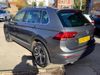 Volkswagen Tiguan SE TDI DSG EURO 6 ULEZ COMPLIANT