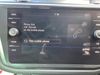 Volkswagen Tiguan SE TDI DSG EURO 6 ULEZ COMPLIANT