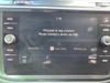 Volkswagen Tiguan SE TDI DSG EURO 6 ULEZ COMPLIANT