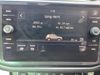 Volkswagen Tiguan SE TDI DSG EURO 6 ULEZ COMPLIANT