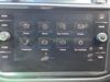 Volkswagen Tiguan SE TDI DSG EURO 6 ULEZ COMPLIANT