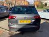 Volkswagen Tiguan SE TDI DSG EURO 6 ULEZ COMPLIANT