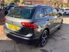 Volkswagen Tiguan SE TDI DSG EURO 6 ULEZ COMPLIANT