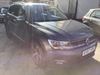 Volkswagen Tiguan SE TDI DSG EURO 6 ULEZ COMPLIANT