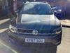 Volkswagen Tiguan SE TDI DSG EURO 6 ULEZ COMPLIANT