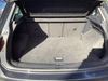 Volkswagen Tiguan SE TDI DSG EURO 6 ULEZ COMPLIANT