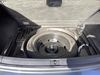 Volkswagen Tiguan SE TDI DSG EURO 6 ULEZ COMPLIANT